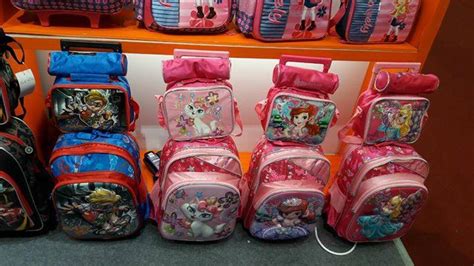 ethiopian school bags for sale.